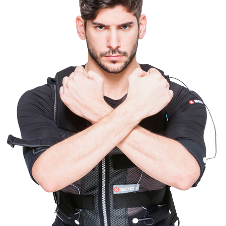 2-ems-training-isolated